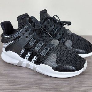adidas EQT Support ADV Sneakers Childrens 4 / 36